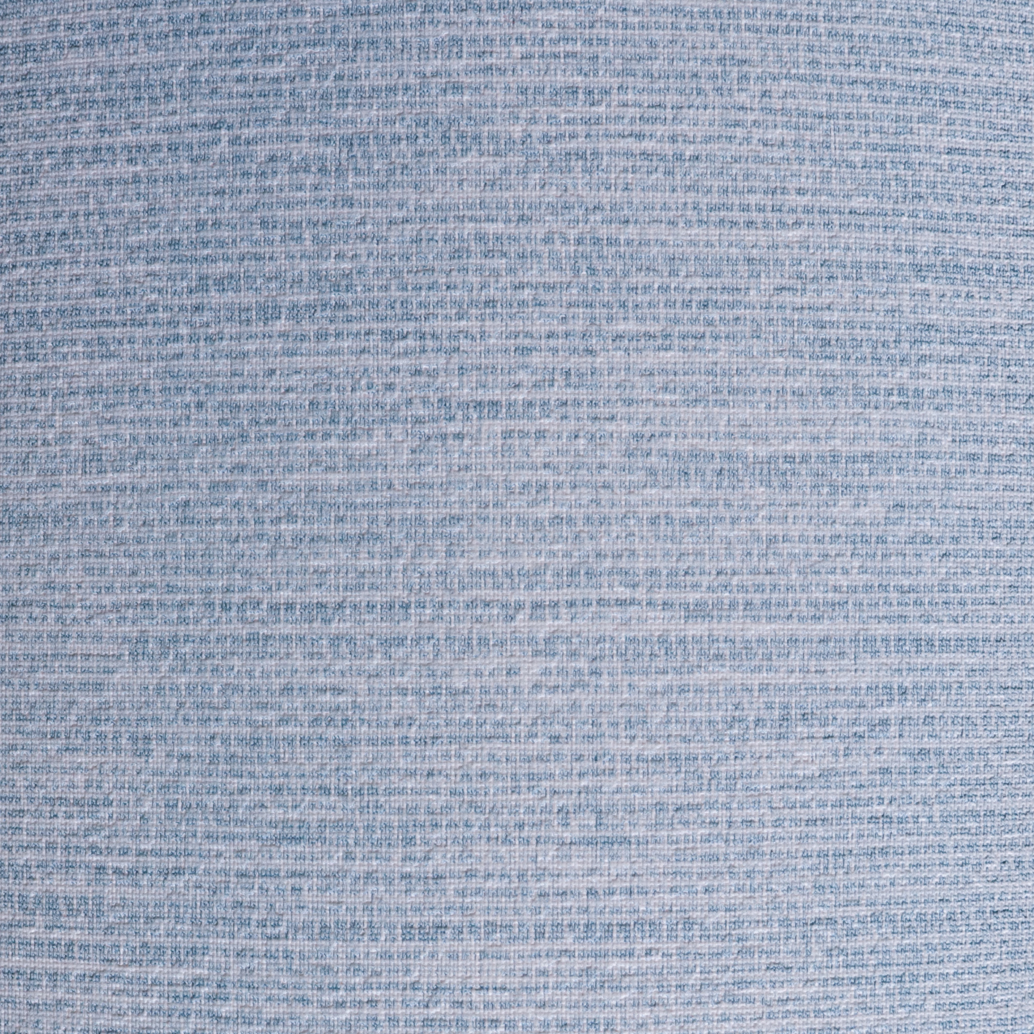 Durashade Alaya Denim